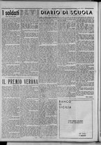 rivista/RML0034377/1942/Agosto n. 41/2